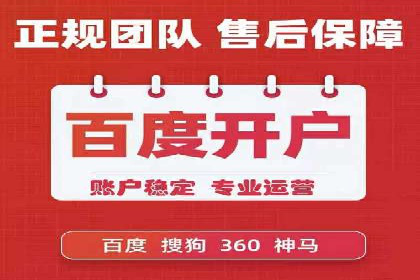 成功案例解读：SEM推广代运营策略